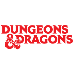 Dungeons & Dragons