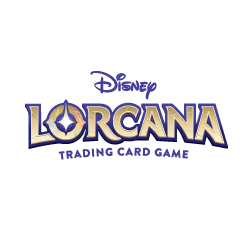 Disney Lorcana