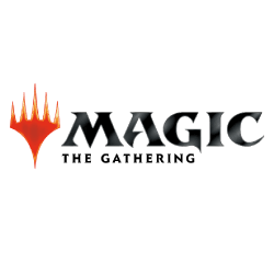 Magic: The Gathering