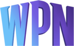 WPN Logo