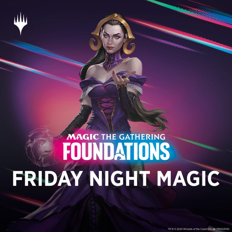 Late Night Commander [YQDQ6X5]