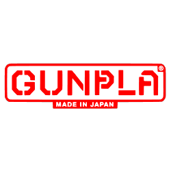 Gunpla