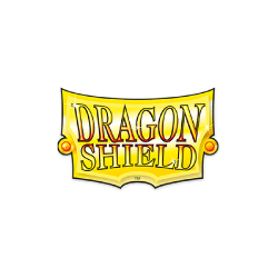 Dragon Shield