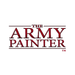The Army Painter