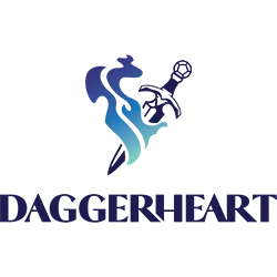 Daggerheart