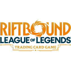 Riftbound - League of Legends TCG