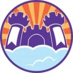 Castle in the Sky Games